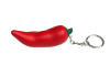 chili_pepper_keychain