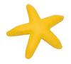 MAF-078 Starfish