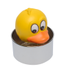 mbh-003_bobble_head_duck