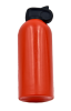 MCN-049 Fire Extinguisher