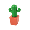 mcn-074_cactus_in_pot