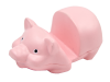 MCP-017-S Pig Cell Phone Holder