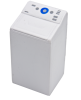 MEL-022 Washing Machine