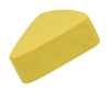 MFR-032 Cheese