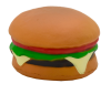 MFR-033 Hamburger