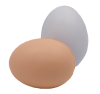 MFR-035 Egg