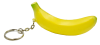 MKC-055 Banana Keychain