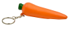 MKC-056 Carrot Keychain