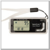MPSC-001 Pedometer Step Counter