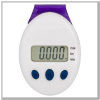 MPSC-015 Pedometer Step Counter