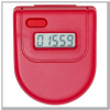 MPSC-016 Pedometer Step Counter