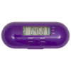 MPSC-024 Pedometer Step Counter