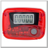 MPSC-026 Pedometer Step Counter
