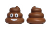 poo_emojl