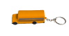 school_bus_key_china_1215789616