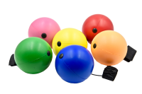 LYY-001 Round Ball Yo-Yo