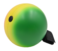 LYY-011 Rainbow Ball Yo-Yo