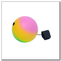 LYY-011 Rainbow Ball Yo-Yo
