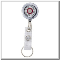 MBR-010 Badge Retriever