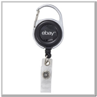 MBR-015 Badge Retriever