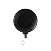 MBR-022 Badge Retriever