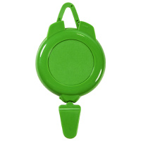 MBR-023 Badge Retriever