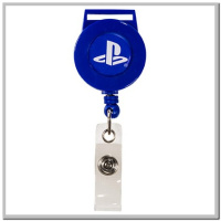 MBR-031 Badge Retriever