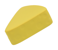 MFR-032 Cheese