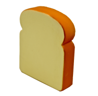 MFR-034 Bread Slice