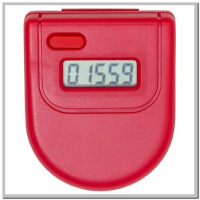 MPSC-016 Pedometer Step Counter