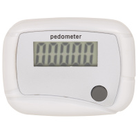 MPSC-017 Pedometer Step Counter