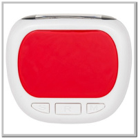 MPSC-018 Pedometer Step Counter