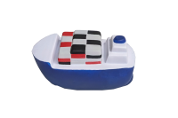 pxl_20250116_0006457422