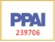 ppai