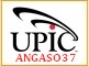 upic